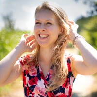 Evelien Schoenmakers
