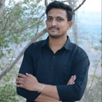 Pankaj Lohar Desale