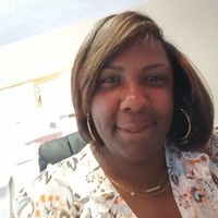 Valerie B. Williams