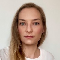 Karolina Malinowska