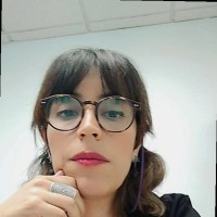 Carolina Toro