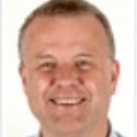 Anders S.