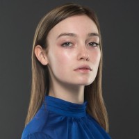 MacKenzie Reading-Wakeham