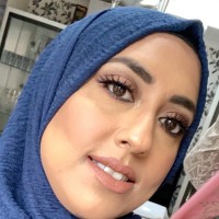 Amina Ahmed
