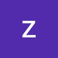 Zeeshan Zeeshan