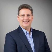 Eric Reno