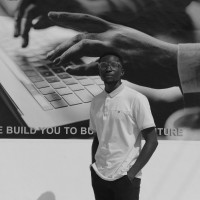 Abubakar Kazeem