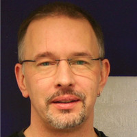 Mike Wegner