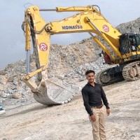Md Riyaz Ansari