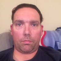 John Grabowski
