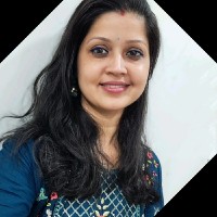 Aarti Dubey