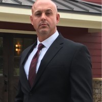 Michael DeWald