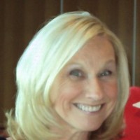 Colleen Smith