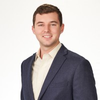 Davis Mcnichol Cfp®, Chfc®, Clu®