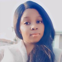Tsheole Lesuthu