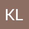 KL LK