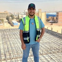 ibrahim tolba