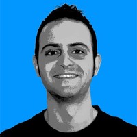 Xavier Clement Gasulla