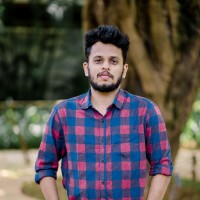 Naveen Kalathinkal