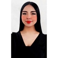 Nataly Ramos Morales