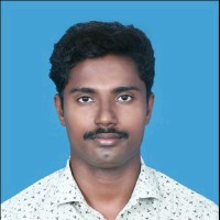 S.Thamaraiselvan ME(PSE)