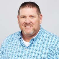 Scott Athmer