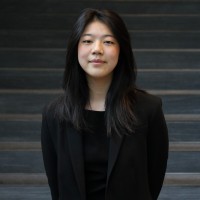 Hanna Wang