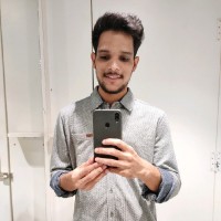 Pankaj Dessai