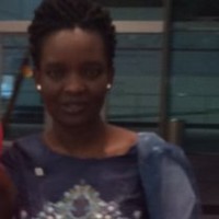 Hilda Akinyi