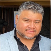 Moises Peña