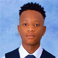 Alvin Mugabe