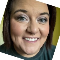 Christina Brookman