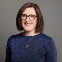 Rebekah Paczek