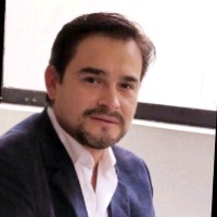 IVAN MALAGA