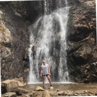 Kaylee Mckinney