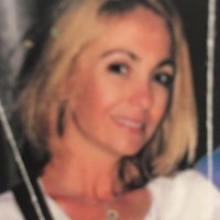Ana Rosa Lozano Santervas