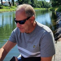 Peter Wallstål