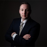 David Abramson