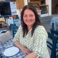 Julie Cobden
