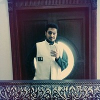 Muhammad Ali javed