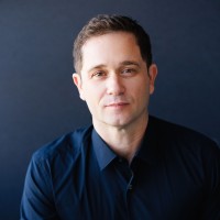 Ivan Barrow
