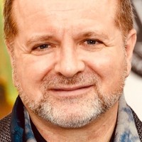 Alain DEFILS