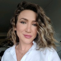 Rebecca Mulcrone