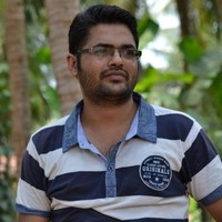 Somappa Hittanagi