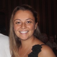 Liliana Martins