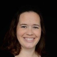 Angela Craven