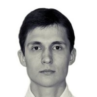 Виталий Смирнов