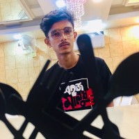 dipto kumar