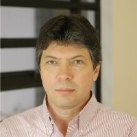Roberto Fleury