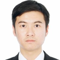 Fu Menghao